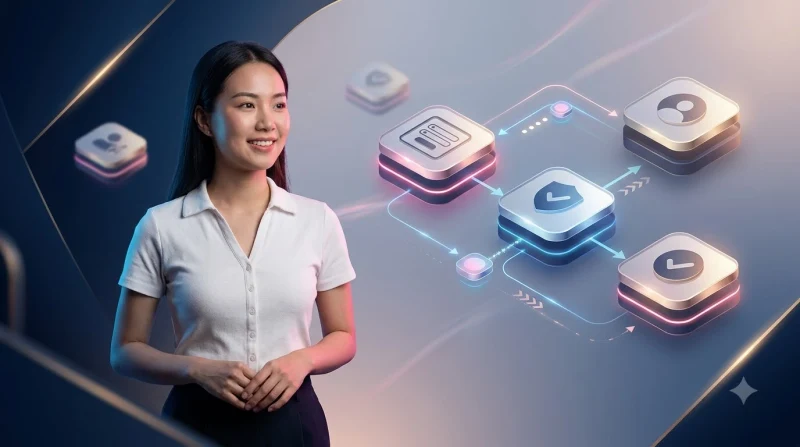 anh-minh-hoa-cac-buoc-thuc-hien-dang-ky-tai-khoan-tren-he-thong-ky-thuat-so Ảnh minh họa các bước thực hiện đăng ký tài khoản trên hệ thống kỹ thuật số