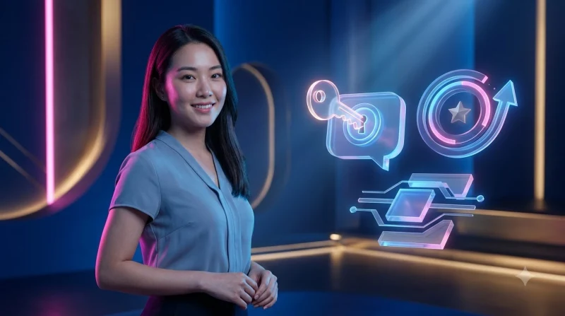 anh-minh-hoa-loi-ich-bao-mat-va-trai-nghiem-nguoi-dung-sau-khi-tao-tai-khoan-thanh-cong Ảnh minh họa lợi ích bảo mật và trải nghiệm người dùng sau khi tạo tài khoản thành công
