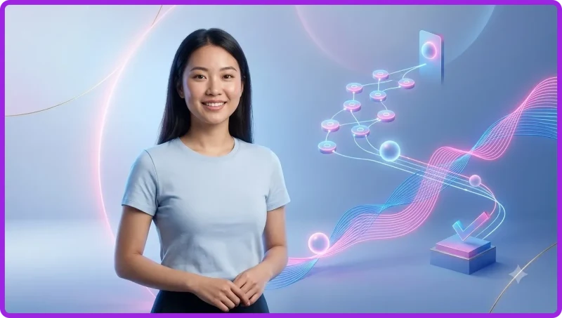 anh-minh-hoa-viec-chuan-bi-thong-tin-va-thiet-bi-truoc-khi-dang-ky-tai-khoan-truc-tuyen Ảnh minh họa việc chuẩn bị thông tin và thiết bị trước khi đăng ký tài khoản trực tuyến