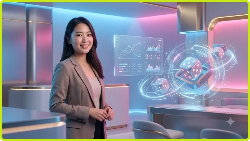 ba-vien-xuc-xac-va-so-do-minh-hoa-cach-tinh-tong-diem-tai-xiu-88clb Ba viên xúc xắc và sơ đồ minh họa cách tính tổng điểm tài xỉu 88CLB