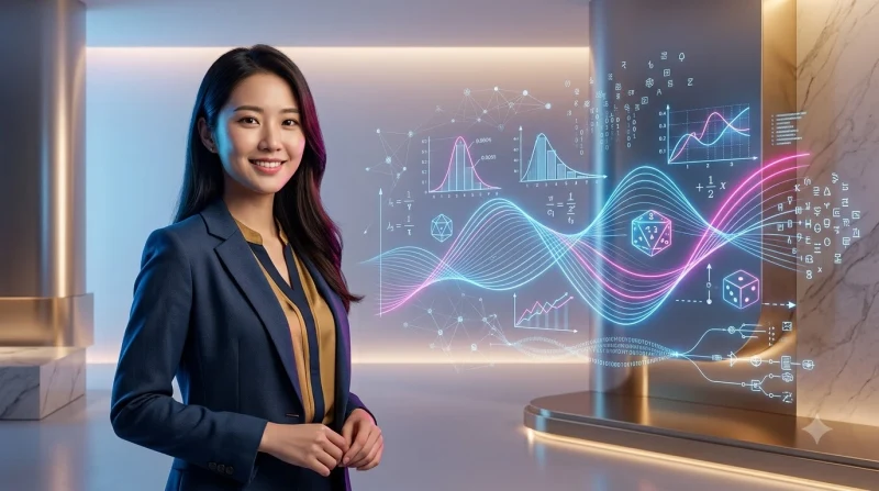 ba-vien-xuc-xac-va-so-do-minh-hoa-cach-tinh-tong-diem-tai-xiu-88clb Ba viên xúc xắc và sơ đồ minh họa cách tính tổng điểm tài xỉu 88CLB