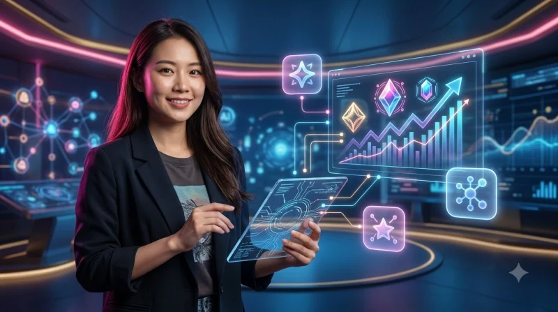 ban-tay-cam-dong-xu-vang-voi-bieu-tuong-thuong-lucky-spin-game-88clb Bàn tay cầm đồng xu vàng với biểu tượng thưởng lucky spin game 88CLB