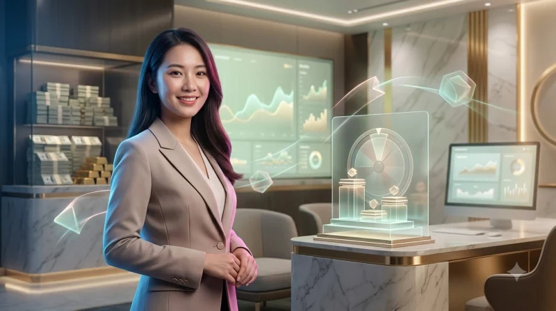 bang-tra-thuong-slot-hien-thi-truc-quan-nhieu-bieu-tuong-va-cap-thuong Bảng trả thưởng slot hiển thị trực quan nhiều biểu tượng và cấp thưởng
