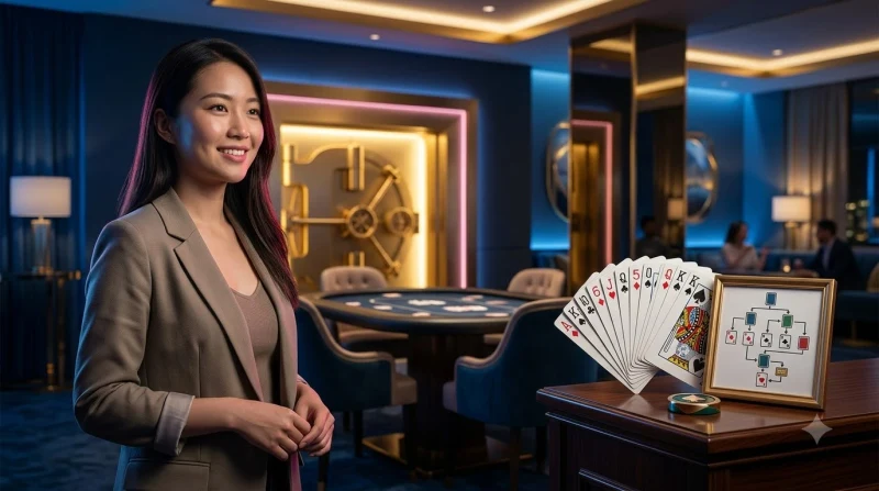 bang-xep-hang-thu-tu-bai-card-strategy-game-88clb-tu-royal-flush-den-high-card Bảng xếp hạng thứ tự bài card strategy game 88CLB từ Royal Flush đến High Card