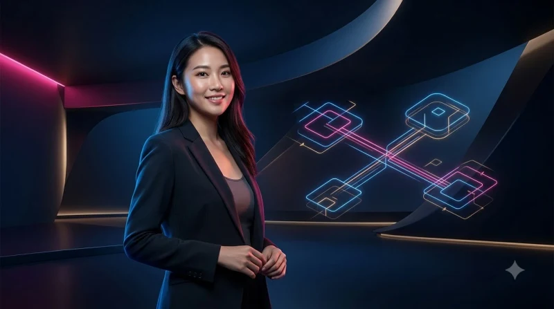 bo-bai-thang-tren-ban-co-xanh-dam-voi-anh-sang-vang-lung-linh-va-hieu-ung-hat Bộ bài thắng trên bàn cờ xanh đậm với ánh sáng vàng lung linh và hiệu ứng hạt.