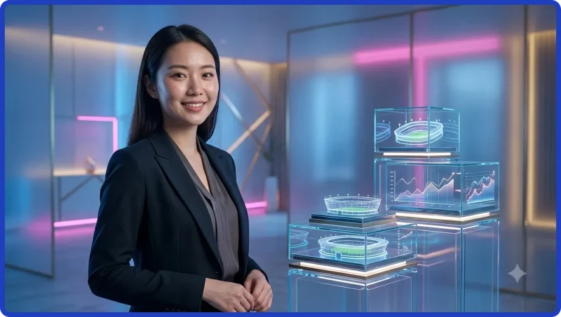 boi-canh-choi-slot-online-hien-dai-voi-giao-dien-quay-so-cach-dieu Bối cảnh chơi slot online hiện đại với giao diện quay số cách điệu