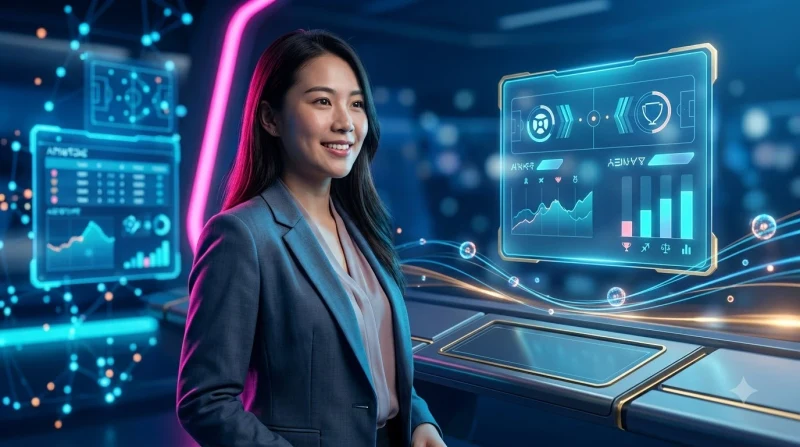 cac-mon-the-thao-pho-bien-va-bieu-tuong-keo-cuoc-truc-tiep-duoc-minh-hoa-duoi-dang-anh-dong Các môn thể thao phổ biến và biểu tượng kèo cược trực tiếp được minh họa dưới dạng ảnh động