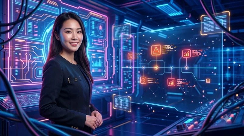 cac-sai-lam-pho-bien-cua-nguoi-moi-khi-choi-rong-ho-tai-88clb Các sai lầm phổ biến của người mới khi chơi Rồng Hổ tại 88CLB