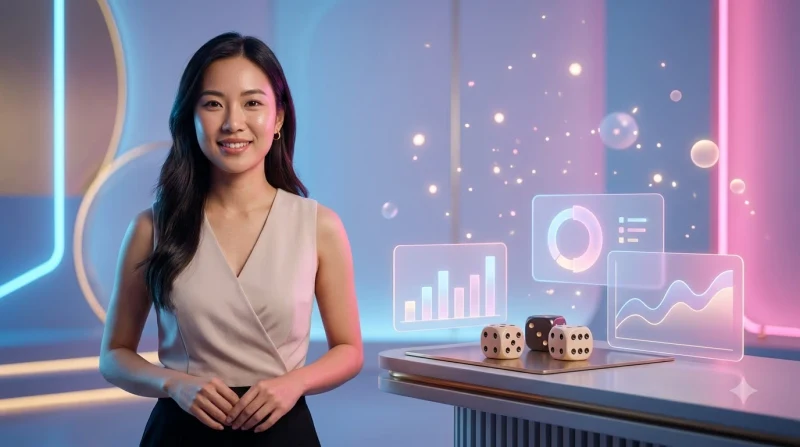can-vang-can-bang-giua-xuc-xac-va-khien-minh-hoa-uu-nhuoc-diem-khi-choi-tai-xiu-online-88clb Cân vàng cân bằng giữa xúc xắc và khiên minh họa ưu nhược điểm khi chơi tài xỉu online 88CLB