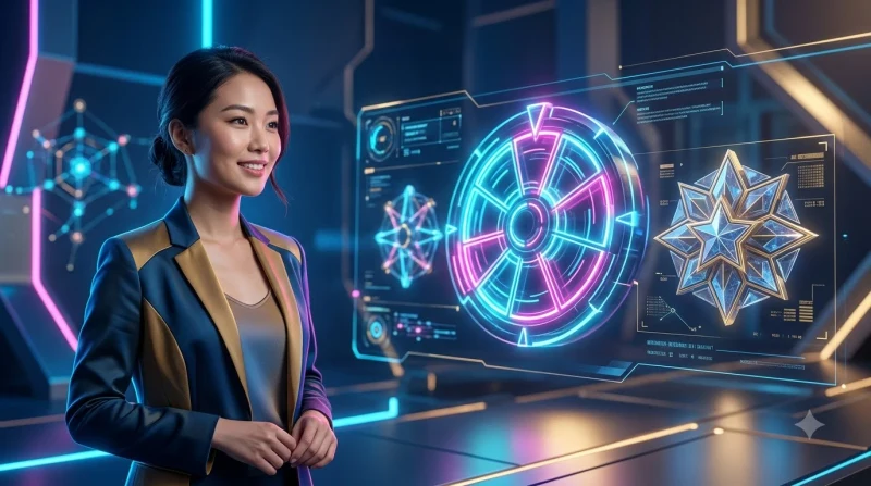 chia-khoa-vang-voi-bieu-tuong-vong-quay-thuong-lucky-spin-game-88clb Chìa khóa vàng với biểu tượng vòng quay thưởng lucky spin game 88CLB