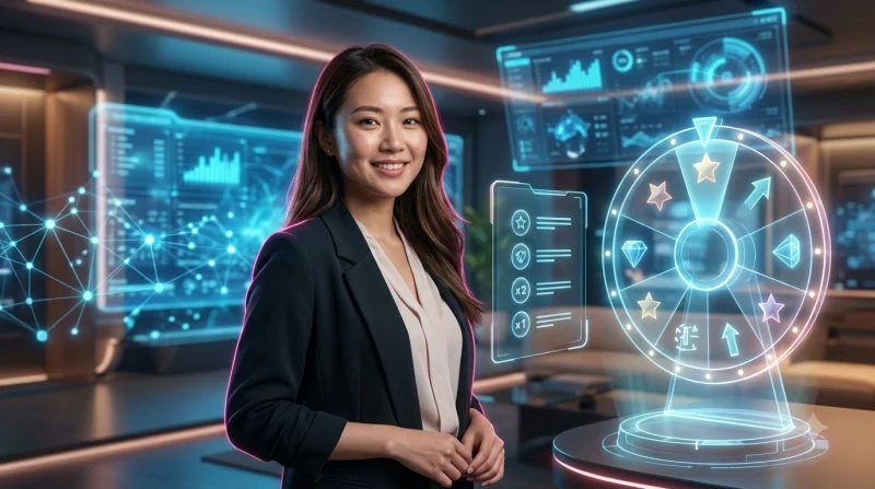 danh-sach-tieu-chi-chon-game-slot-online-voi-bieu-tuong-thuong-lucky-spin-game-88clb Danh sách tiêu chí chọn game slot online với biểu tượng thưởng lucky spin game 88CLB