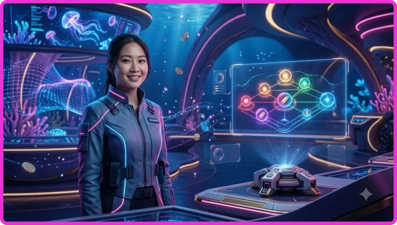dong-ho-dan-ban-ca-88clb-hien-thi-muc-nang-luong-va-chien-thuat-tiet-kiem-dan Đồng hồ đạn bắn cá 88CLB hiển thị mức năng lượng và chiến thuật tiết kiệm đạn