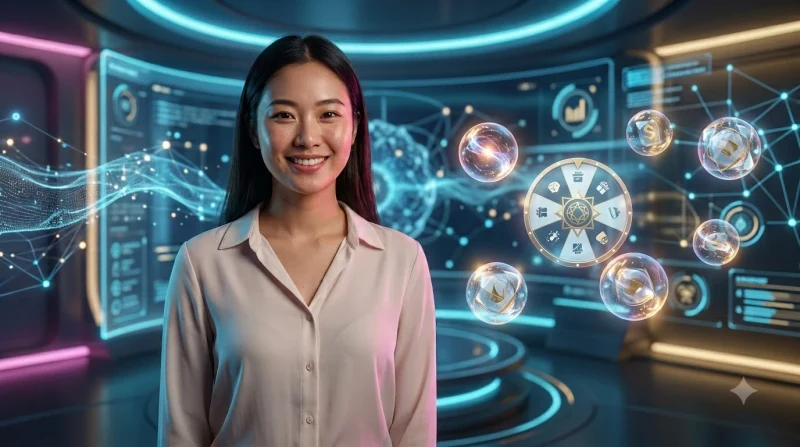 guong-quay-slot-voi-bieu-tuong-thuong-lucky-spin-game-88clb-phat-sang-hologram Guồng quay slot với biểu tượng thưởng lucky spin game 88CLB phát sáng hologram