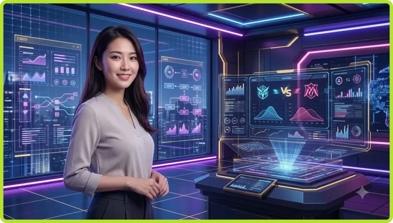 hinh-anh-minh-hoa-bo-tu-dien-thuat-ngu-ca-cuoc-esports-tren-nen-giao-dien-cong-nghe-cao Hình ảnh minh họa bộ từ điển thuật ngữ cá cược Esports trên nền giao diện công nghệ cao.
