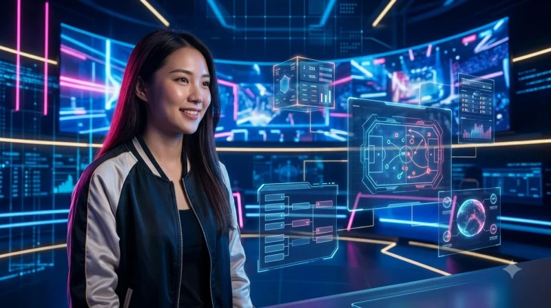 hinh-anh-minh-hoa-bo-tu-dien-thuat-ngu-ca-cuoc-esports-tren-nen-giao-dien-cong-nghe-cao Hình ảnh minh họa bộ từ điển thuật ngữ cá cược Esports trên nền giao diện công nghệ cao.