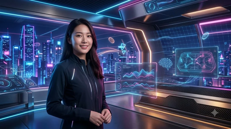 hinh-anh-minh-hoa-viec-ap-dung-thuat-ngu-de-phan-tich-tran-dau-esports Hình ảnh minh họa việc áp dụng thuật ngữ để phân tích trận đấu Esports.