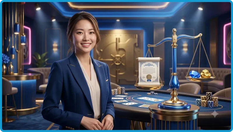 hinh-minh-hoa-boi-canh-phap-ly-va-muc-dich-cua-chinh-sach-mien-tru-trach-nhiem Hình minh họa bối cảnh pháp lý và mục đích của chính sách miễn trừ trách nhiệm
