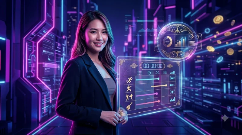 huong-dan-tham-gia-va-bat-dau-ca-cuoc-tren-nen-tang-truc-tuyen Hướng dẫn tham gia và bắt đầu cá cược trên nền tảng trực tuyến
