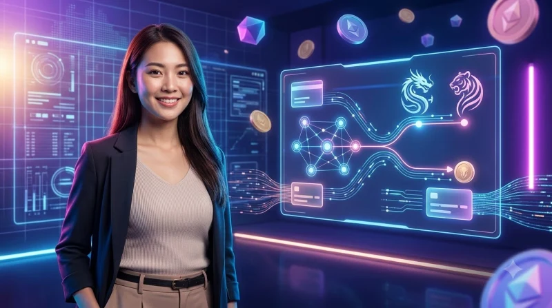 khai-niem-co-ban-tro-choi-rong-ho-hai-cua-rong-va-ho-so-sanh-diem-so Khái niệm cơ bản trò chơi Rồng Hổ: hai cửa Rồng và Hổ so sánh điểm số