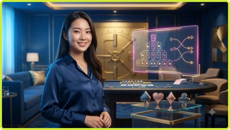 khai-niem-thu-tu-bai-card-strategy-game-88clb-va-tam-quan-trong-khi-xac-dinh-tay-bai-manh Khái niệm thứ tự bài card strategy game 88CLB và tầm quan trọng khi xác định tay bài mạnh