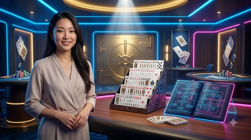 khai-niem-thu-tu-bai-card-strategy-game-88clb-va-tam-quan-trong-khi-xac-dinh-tay-bai-manh Khái niệm thứ tự bài card strategy game 88CLB và tầm quan trọng khi xác định tay bài mạnh