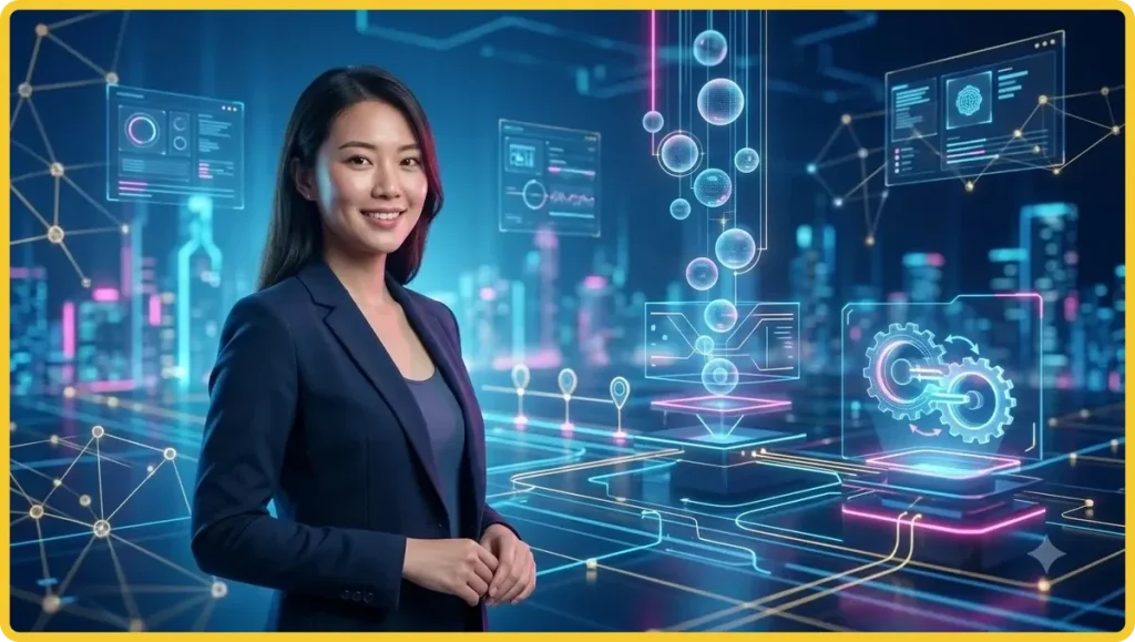 Người xem thông tin khuyến mãi 88CLB trên điện thoại