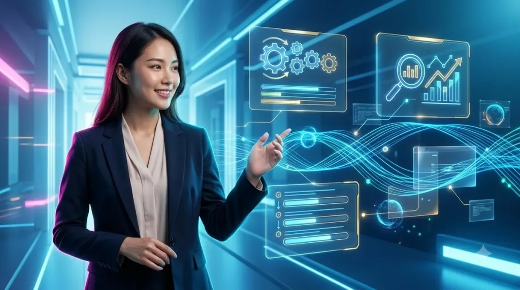 Người chơi đọc kỹ điều kiện khuyến mãi 88CLB