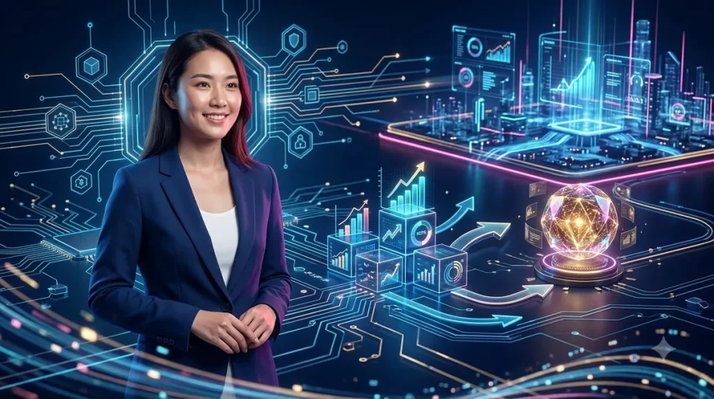Bàn tay nhận quà thể hiện lợi ích khuyến mãi 88CLB