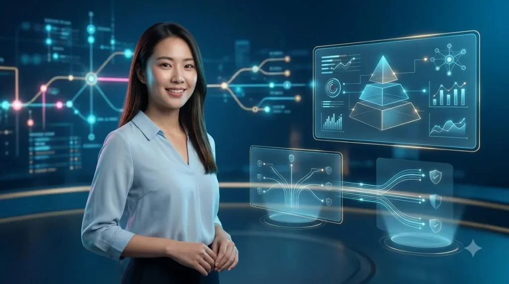 Biểu tượng ưu đãi thể hiện tiêu chí chọn khuyến mãi 88CLB