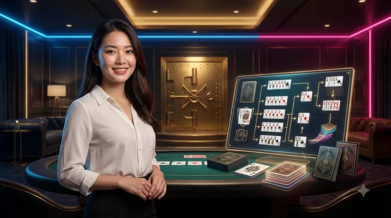 loi-ich-khi-nam-vung-thu-tu-bai-card-strategy-game-88clb-giup-tang-co-hoi-chien-thang Lợi ích khi nắm vững thứ tự bài card strategy game 88CLB giúp tăng cơ hội chiến thắng