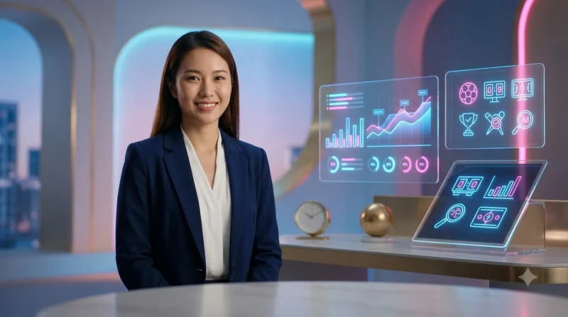 loi-thuong-gap-khi-chon-muc-cuoc-slot-va-cach-khac-phuc Lỗi thường gặp khi chọn mức cược slot và cách khắc phục