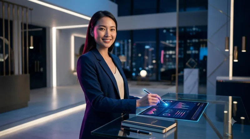 meo-thuc-hanh-tot-nhat-khi-dat-cuoc-slot-88clb Mẹo thực hành tốt nhất khi đặt cược slot 88CLB
