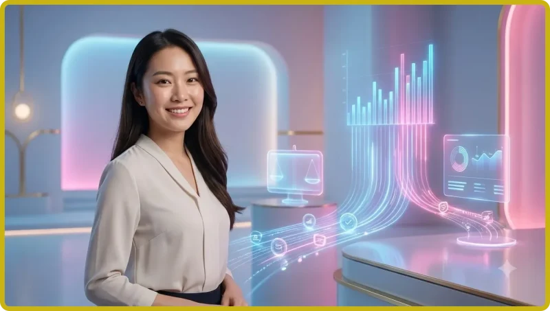 minh-hoa-cac-phuong-thuc-nap-tien-da-dang-va-linh-hoat Minh họa các phương thức nạp tiền đa dạng và linh hoạt