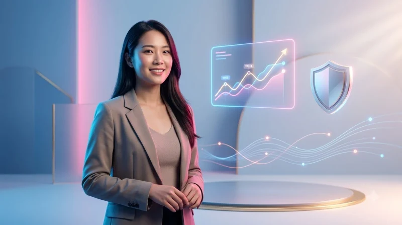 minh-hoa-cac-phuong-thuc-nap-tien-da-dang-va-linh-hoat Minh họa các phương thức nạp tiền đa dạng và linh hoạt