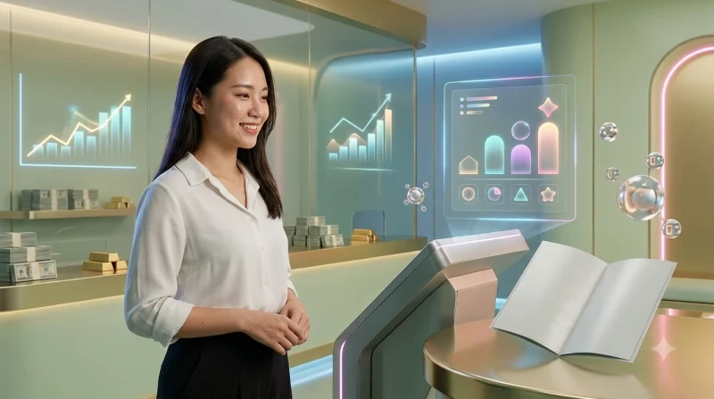 minh-hoa-checklist-soat-thong-tin-truoc-khi-choi-slot Minh họa checklist soát thông tin trước khi chơi slot