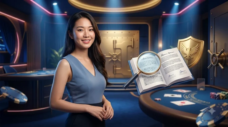 minh-hoa-loi-ich-cua-viec-hieu-ro-chinh-sach-mien-tru-trach-nhiem-voi-bieu-tuong-kien-thuc-va-bao-ve Minh họa lợi ích của việc hiểu rõ chính sách miễn trừ trách nhiệm với biểu tượng kiến thức và bảo vệ