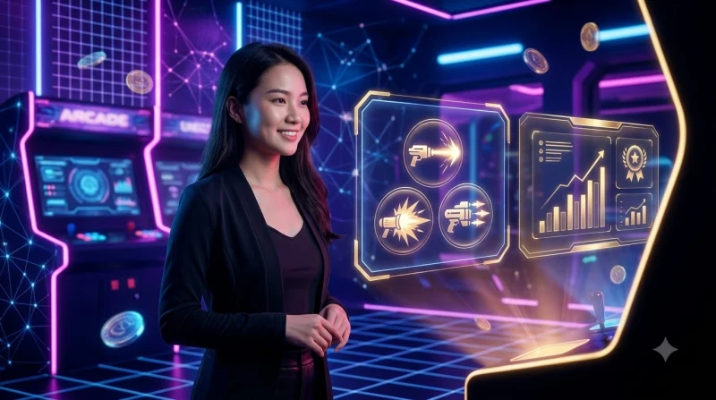 minh-hoa-loi-ich-va-ket-qua-tich-cuc-khi-chon-dung-vu-khi-ban-ca-arcade Minh họa lợi ích và kết quả tích cực khi chọn đúng vũ khí bắn cá arcade