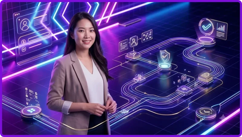 minh-hoa-ly-do-can-nam-ro-thuat-ngu-rong-ho-truoc-khi-choi-tai-88clb Minh họa lý do cần nắm rõ thuật ngữ Rồng Hổ trước khi chơi tại 88CLB