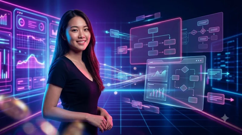 minh-hoa-ly-do-can-nam-ro-thuat-ngu-rong-ho-truoc-khi-choi-tai-88clb Minh họa lý do cần nắm rõ thuật ngữ Rồng Hổ trước khi chơi tại 88CLB