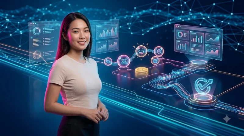 minh-hoa-tong-quan-tinh-nang-noi-bat-cua-ung-dung-88clb-tren-dien-thoai Minh họa tổng quan tính năng nổi bật của ứng dụng 88CLB trên điện thoại