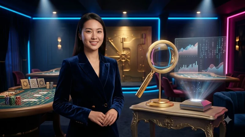 nguoi-dung-tap-trung-tra-cuu-ket-qua-xo-so-online-tren-thiet-bi-so-voi-anh-sang-diu-the-hien-su-chu-y-khi-doc-ket-qua Người dùng tập trung tra cứu kết quả xổ số online trên thiết bị số với ánh sáng dịu, thể hiện sự chú ý khi đọc kết quả
