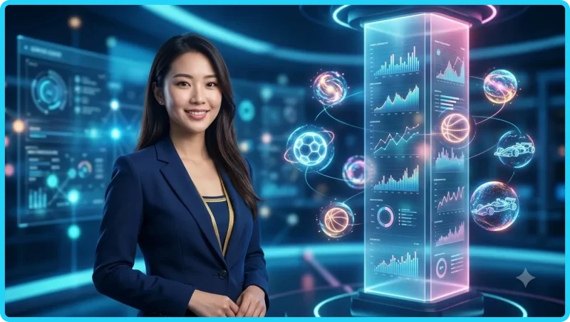 nguoi-ham-mo-the-thao-theo-doi-tran-dau-truc-tiep-tren-man-hinh-lon-trong-khong-gian-hien-dai Người hâm mộ thể thao theo dõi trận đấu trực tiếp trên màn hình lớn trong không gian hiện đại