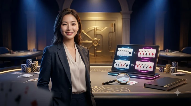 sai-lam-khi-danh-gia-thu-tu-bai-card-strategy-game-88clb-va-cach-tranh-nham-lan Sai lầm khi đánh giá thứ tự bài card strategy game 88CLB và cách tránh nhầm lẫn