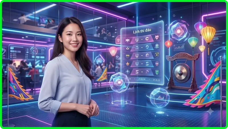 tam-quan-trong-cua-viec-theo-doi-lich-thi-dau-ca-cuoc-truc-tuyen Tầm quan trọng của việc theo dõi lịch thi đấu cá cược trực tuyến
