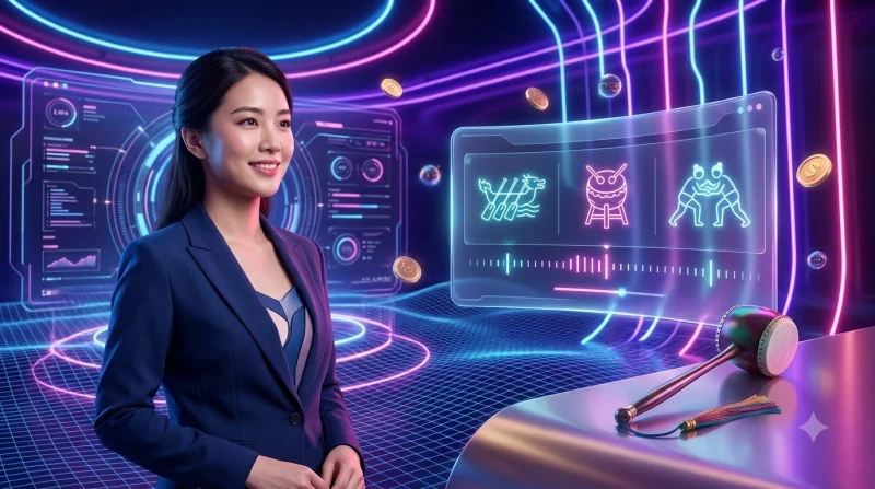 tam-quan-trong-cua-viec-theo-doi-lich-thi-dau-ca-cuoc-truc-tuyen Tầm quan trọng của việc theo dõi lịch thi đấu cá cược trực tuyến