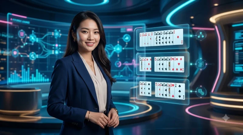 trai-nghiem-choi-mau-binh-online-tren-nen-tang-hien-dai Trải nghiệm chơi mậu binh online trên nền tảng hiện đại