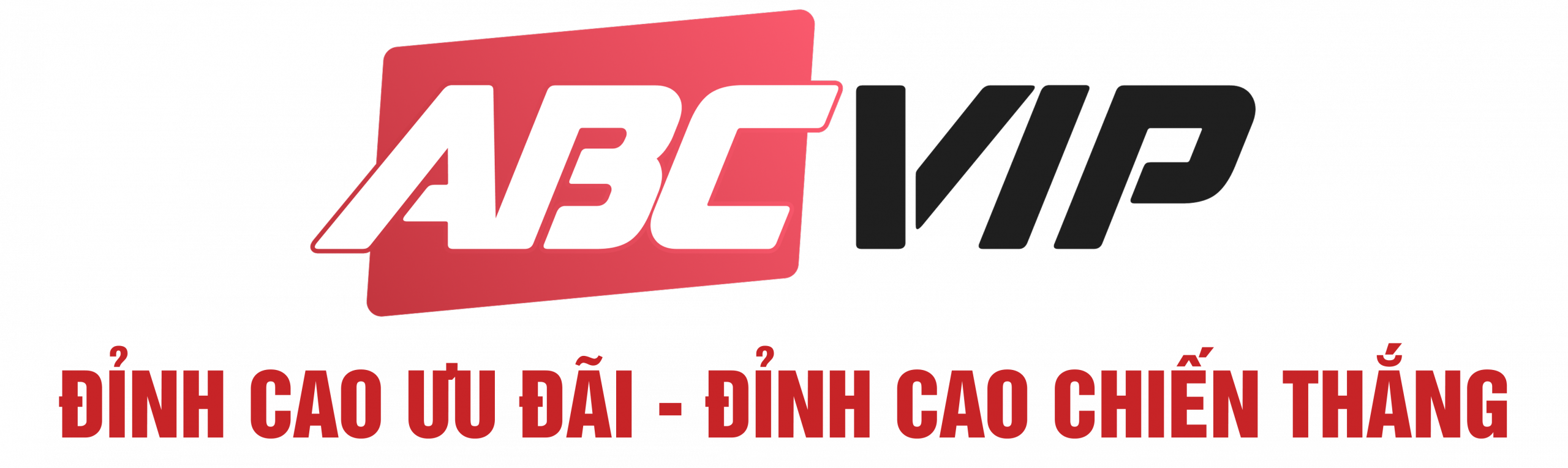 88CLB ABCVIP ưu tiên hàng đầu