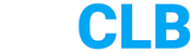 Logo 88CLB chân trang